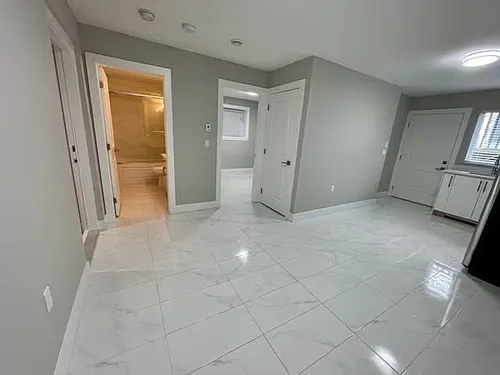 4115 Oxford St #BASEMENT Photo 1