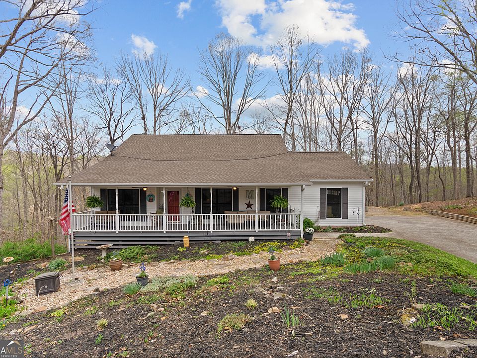 1st image of 245 Spring Ridge Ct