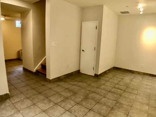 Rented by Compass | media 12