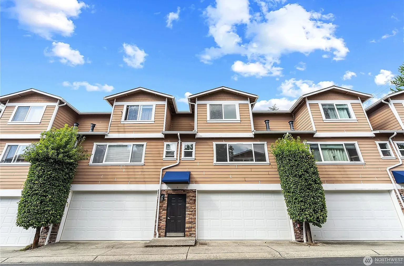 17921 Wong - 1 — Photo 1