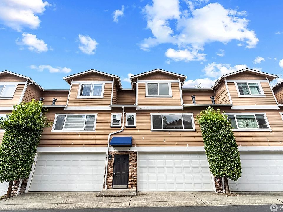 1st image of 17921 80th Ave NE