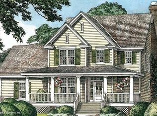 8 Old Harvest Rd, Southampton, MA 01073