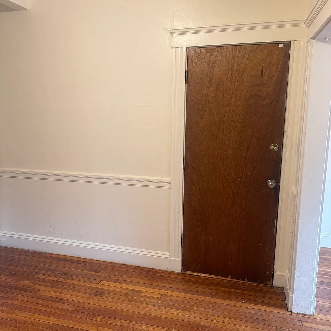 1 bed, 1.0 bath, 600 sqft, $1,900 — Photo 4