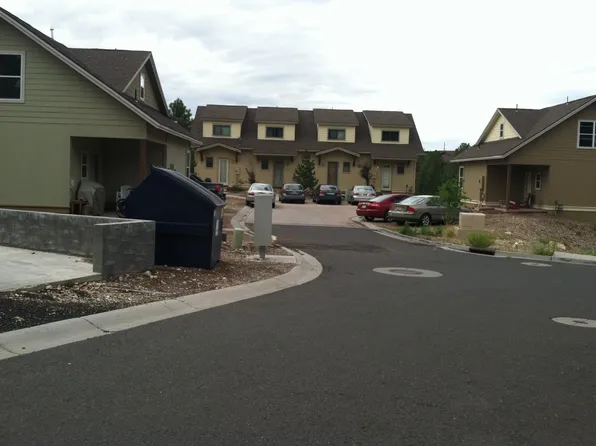1238 E Jen Dr, Flagstaff, AZ 86001