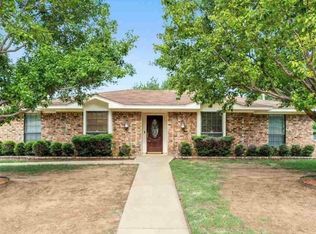 4806 Royal Oak St, Wichita Falls, TX 76308