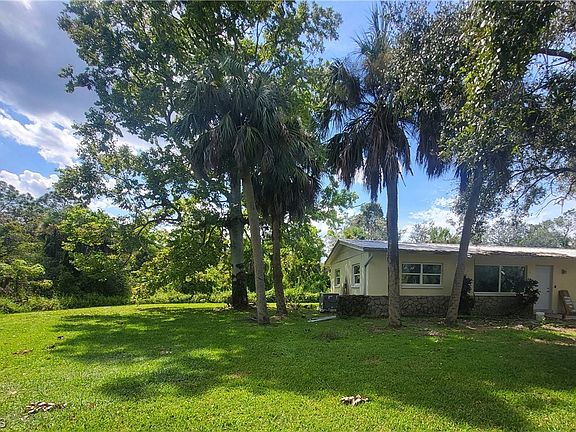 2nd image of 17021 Pelican Way
