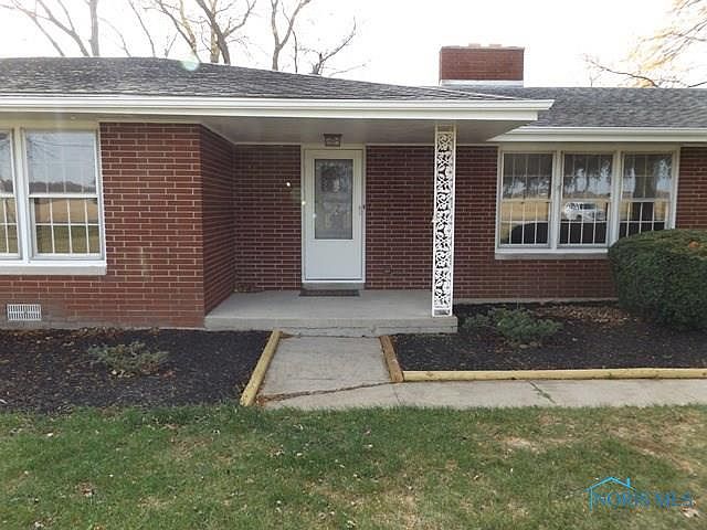 1st image of 1510 E 11th St #5
