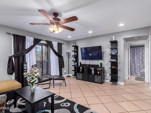 3rd image of 1730 W Emelita Ave APT 2093