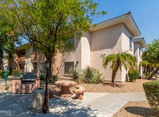 10030 W Indian School Rd APT 221, Phoenix, AZ 85037