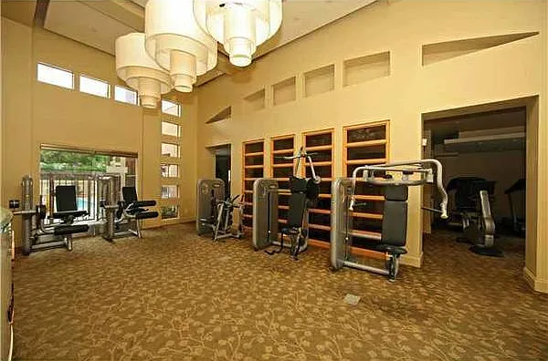 3550 Lebon Dr #6124 — Photo 24
