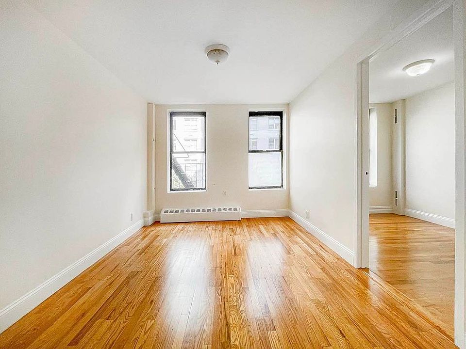1st image of 516 E 80th St APT 22
