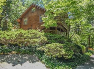 258 Cripple Creek Loop, Watauga, TN 37694