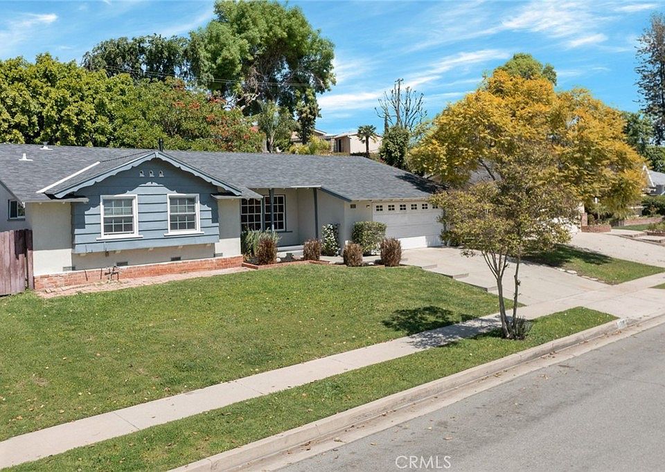 1st image of 1311 E Whittier Blvd