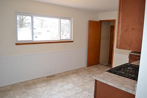 5th image of 1752 Elkins Dr