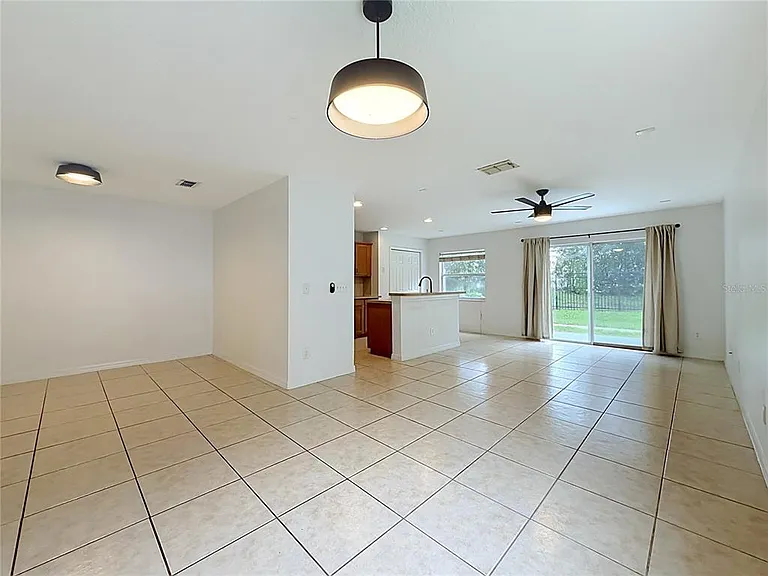 12705 Lexington Summit St — Photo 13