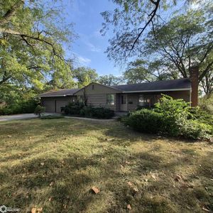 2 Woodshire Dr, Ottumwa, IA, 52501