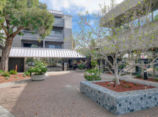 3 Embarcadero W APT 138, Oakland, CA 94607