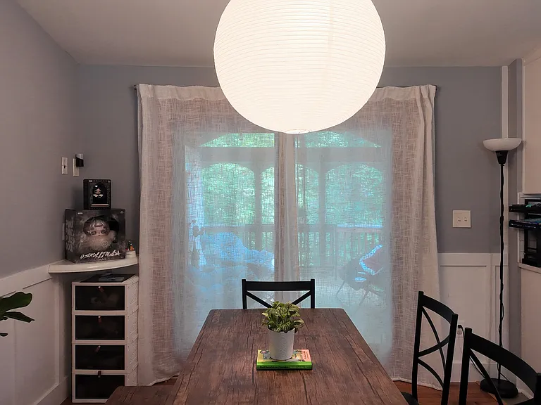 8282 Morning Dew Ct — Photo 7