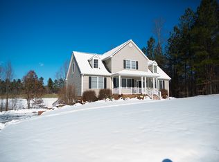 282 Cambo Dr, Birmingham, AL 35226