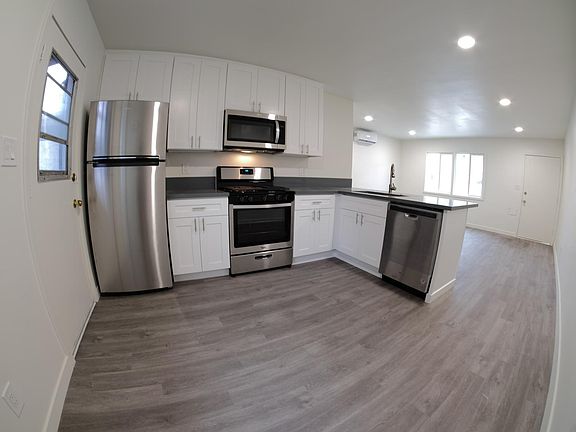 5th image of 3874 41st St #3874