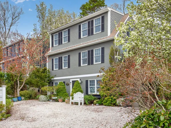 73 Pimlico Pond Road, Forestdale, MA 02644