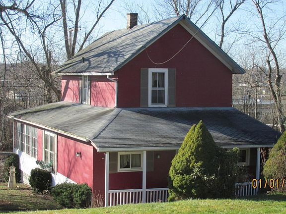 2nd image of 531 E Dubois Ave