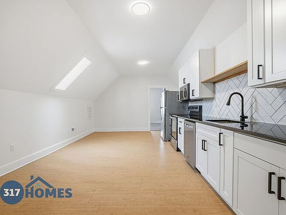 5th image of 1413 Marlowe Ave