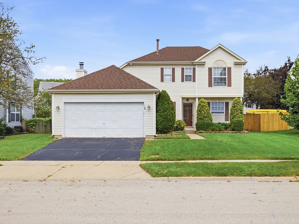 1st image of 18 Truman Ln