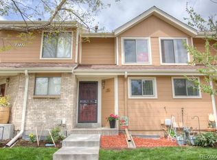 8733 W Cornell Ave APT 3, Lakewood, CO 80227