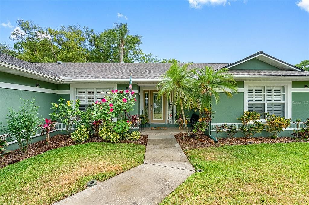 7910 N Fremont Ave, Tampa, FL 33604 Zillow