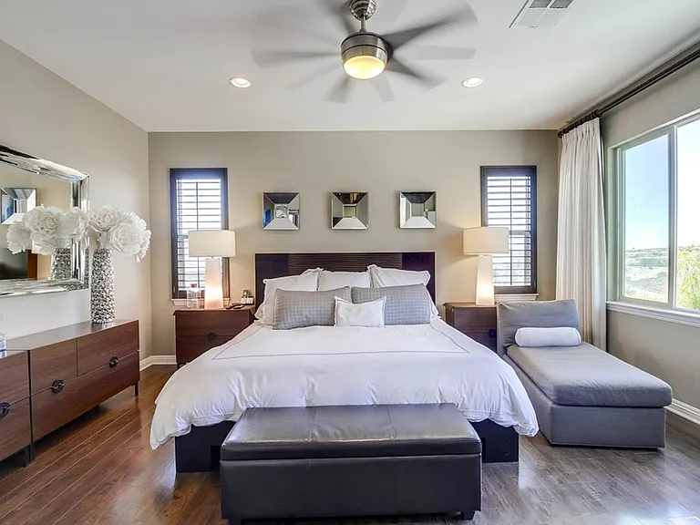 408 Coastal Hills Dr — Photo 34