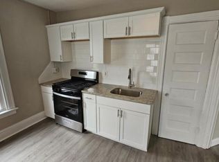 187 Hart St FLOOR 2, New Britain, CT 06052