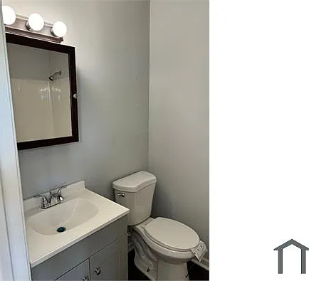 2 bed, 877 sqft, $1,100 — Photo 3