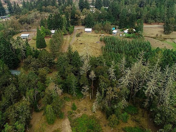 4th image of 1411 Whistlers Ln