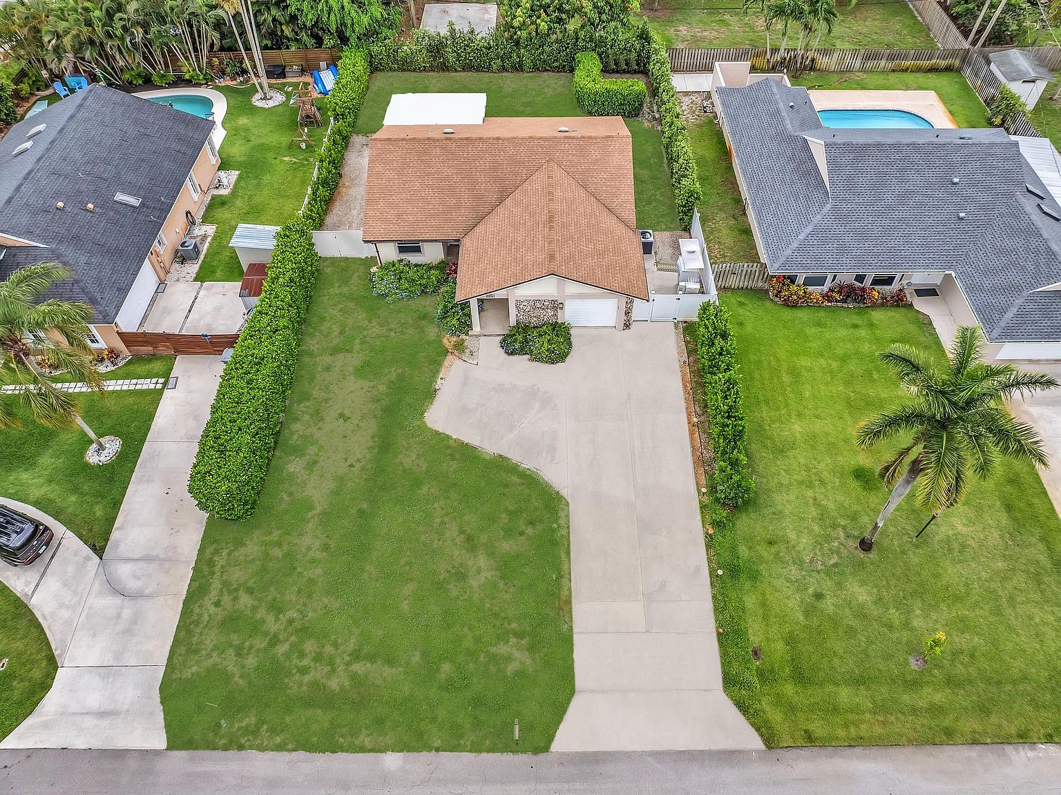 5276 Pine Tree Drive, Delray Beach, FL 33484 | Zillow