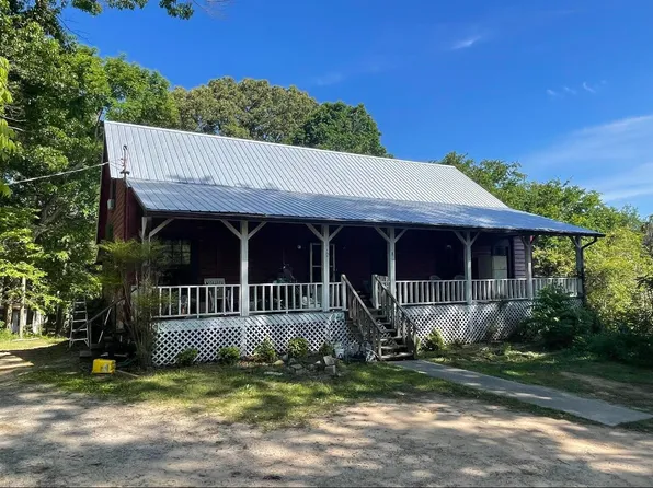 212 Pebble Ln, Hayden, AL 35079