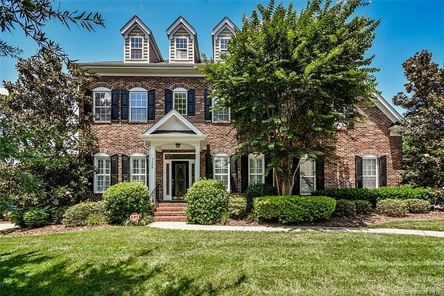 1st image of 9608 Barnburgh Ln
