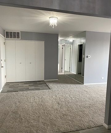 5th image of 300 Park Ave