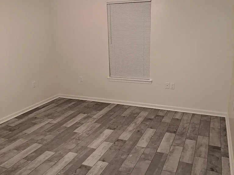 133 Sagewood Dr — Photo 10