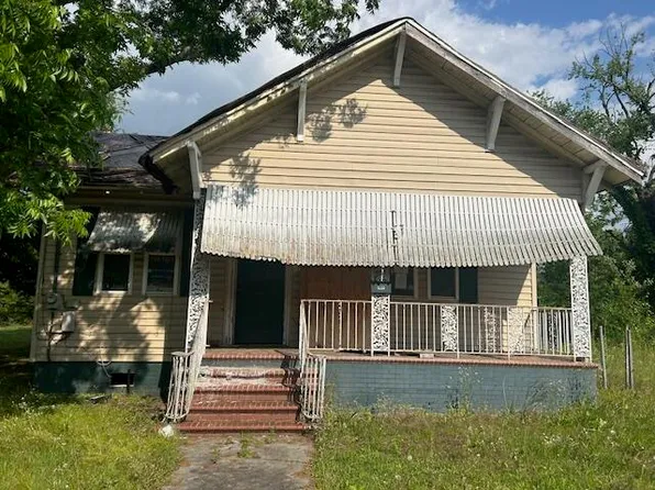 1620 12th Street, Augusta, GA