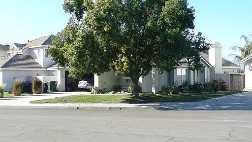 2nd image of 26158 Wallack Pl
