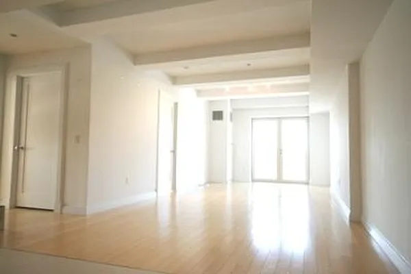 Rented by Corcoran | media 2