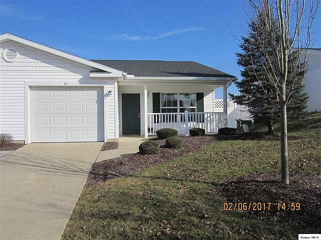 1st image of 61 Highmeadow Dr