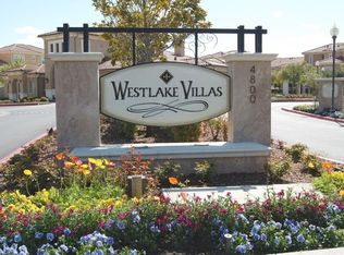 4800 Westlake Pkwy UNIT 1203, Sacramento, CA