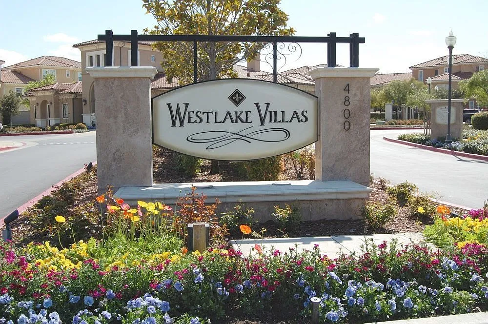 4800 Westlake Pkwy Unit 1203 photo 1