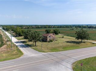 806 Us Highway 54, Iola, KS 66749