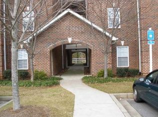 3126 Campus Pointe Cir, Gainesville, GA 30504