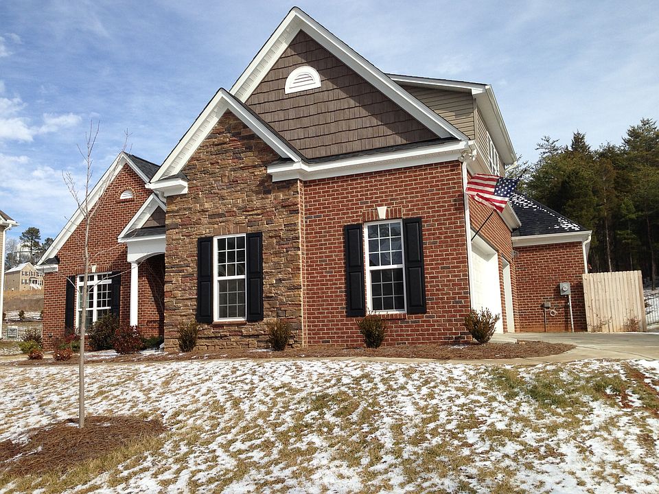 1st image of 9115 Kensington Forest Dr