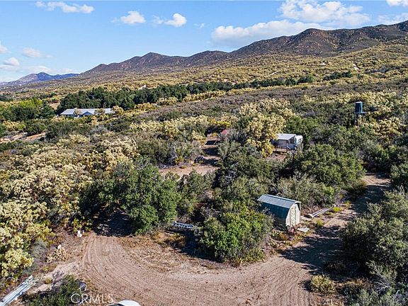 5th image of 13298 Chihuahua Valley Rd