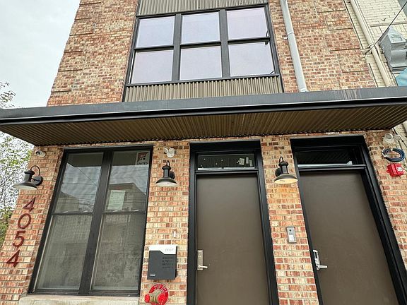 2nd image of 4054 W Girard Ave #2
